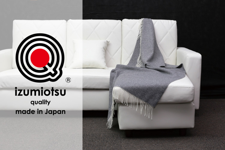 新着情報のアイキャッチ画像